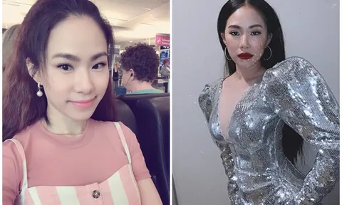 Lương Bích Hữu đăng clip quay từng bộ phận trên mặt chứng minh không PTTM