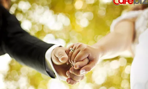 Lời dạy của cổ nhân - không sai một ly: 'Lấy chồng, không lấy trai cúi mặt - Chọn vợ, không chọn gái ngẩng đầu'