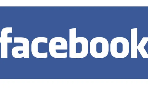 Facebook bắt đầu thử nghiệm tắt tính năng đếm like