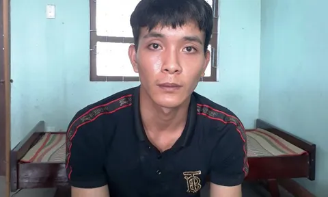 Ngăn can bạn đánh nhau, nam thanh niên bị đâm tử vong