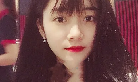 Bắt giữ hotgirl xinh đẹp 21 tuổi môi giới mại dâm tại nhà nghỉ