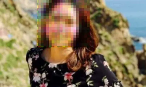 Hotgirl gội đầu mượn bằng cấp của chị gái trở thành cán bộ ở Đắk Lắk sẽ bị kỷ luật hình thức cao nhất