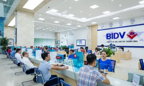 Cho nhóm công ty 'họ Đất Lành' vay, ngân hàng có rủi ro mất vốn?