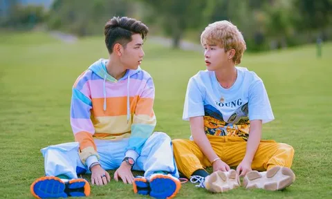 MV Em gì ơi từ K-ICM và Jack mất hút trên Top Trending dù có lượt xem khủng