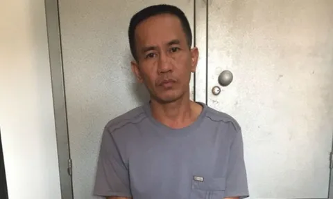 Lời khai của kẻ dùng búa đánh chết chồng của cán bộ xã do cuồng ghen