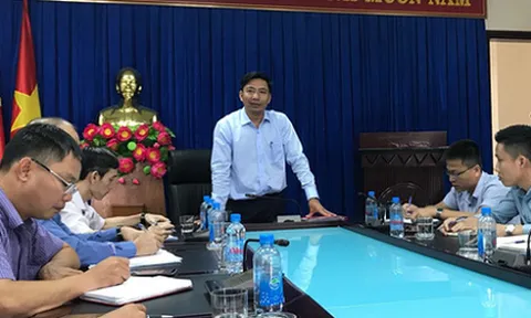 Đắk Lắk thông tin chính thức vụ nữ cán bộ Tỉnh ủy 'mượn' bằng THPT để thăng tiến