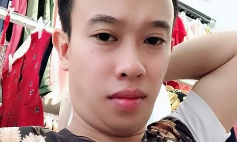 Bắt giữ đối tượng nổ súng cướp tiệm vàng tại Quảng Ninh