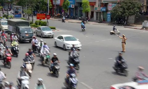 Lưu ý đặc biệt trước trận Việt Nam và Malaysia