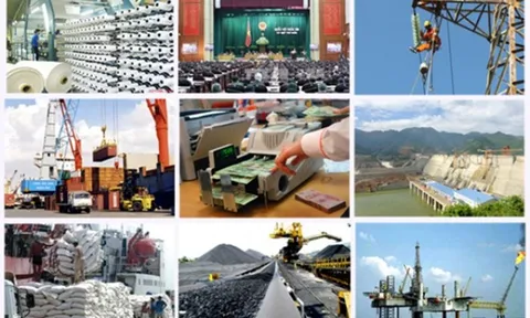 Chính phủ yêu cầu đẩy nhanh việc di dời cơ sở sản xuất sử dụng hóa chất độc hại, nguy hiểm ra khỏi đô thị