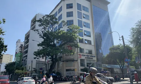 Bộ Y tế lên tiếng vụ người phụ nữ tử vong sau khi căng da mặt ở BV Kangnam