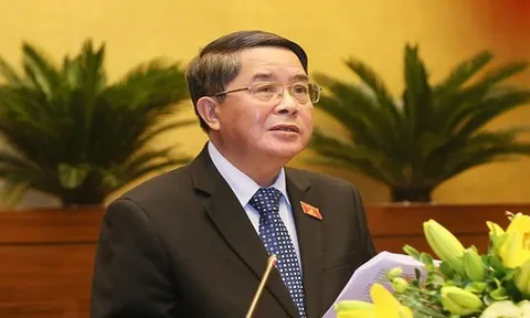 Đề xuất lương cơ sở tăng lên mức 1,6 triệu đồng/tháng vào năm 2020