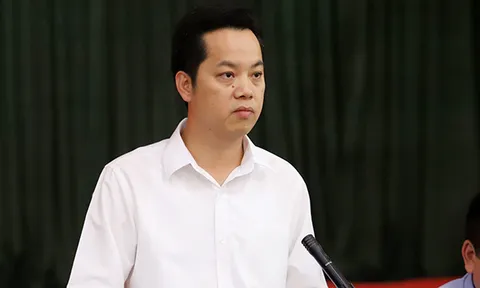 Hà Nội khẳng định nước sạch sông Đà đã an toàn cho sinh hoạt, ăn uống