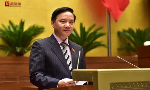 Đề xuất cắt, giảm lương của cán bộ đã nghỉ việc, nghỉ hưu mà bị xử lý kỷ luật