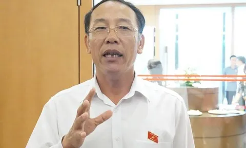 Tướng công an hé lộ tình tiết bất ngờ về vụ án nữ sinh giao gà bị sát hại