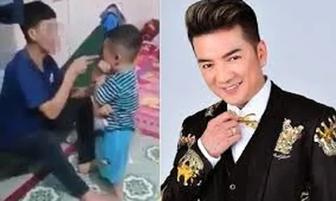 Mr. Đàm lên tiếng xin lỗi và thừa nhận bản thân thiếu kiến thức pháp luật