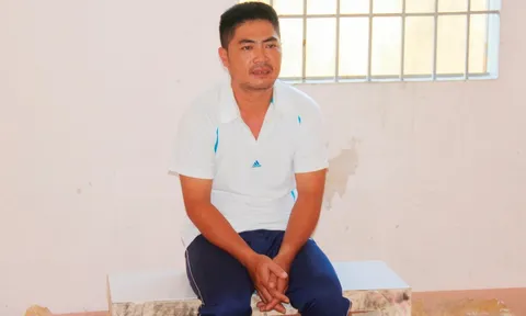 Khởi tố, bắt giam người đàn ông tống tiền bạn tình bằng clip 'nóng'