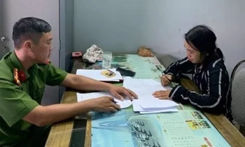 Lời khai của nghi phạm sát hại chủ thầu xây dựng ở Hải Dương