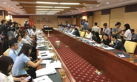 Họp nóng vụ Asanzo: Công bố kết luận điều tra ban đầu