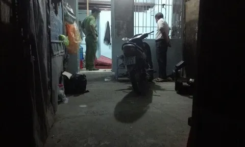 Hoãn phiên xử cựu cảnh sát Đồng Nai dùng súng bắn chết người