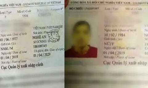 2 lao động ở Nghệ An thương vong tại Malaysia vì hỏa hoạn