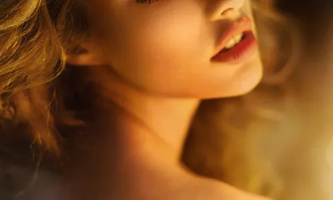 Đàn bà lấy chồng, lãi mỗi... cô đơn