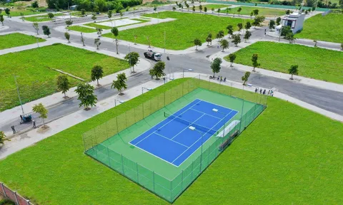 Điểm lại thị trường BĐS Đà Nẵng và tín hiệu khả quan đầu quý IV/2019