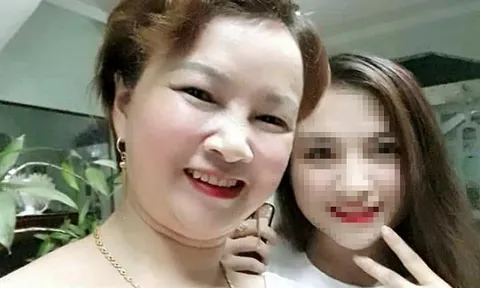 Đề nghị truy tố mẹ nữ sinh giao gà bị sát hại ở Điện Biên