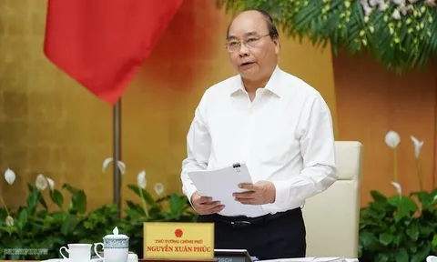 Có thể công bố danh tính nạn nhân thiệt mạng ở Anh vào ngày mai