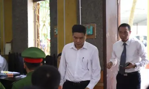 Kỷ luật 83 cán bộ, đảng viên liên quan đến gian lận điểm thi ở Sơn La