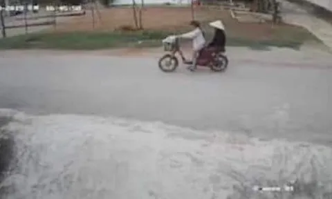 Lời khai của bà nội sát hại cháu gái 11 tuổi
