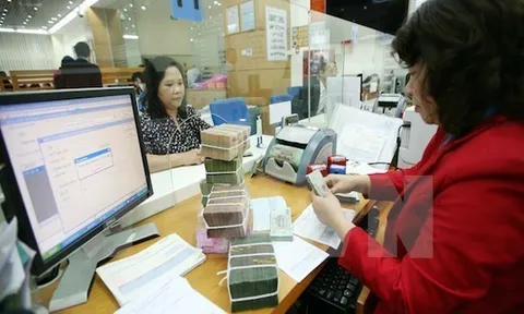 Thủ tướng điều chỉnh kế hoạch đầu tư trung hạn vốn ngân sách TW