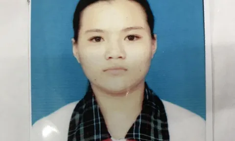 Nữ sinh 12 tuổi ở TP.HCM mất tích bí ẩn sau khi đến trường