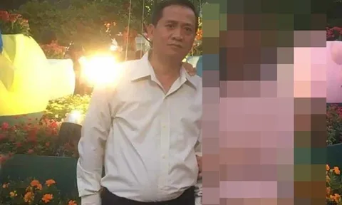 Vụ nhân viên trung tâm hỗ trợ xã hội TP.HCM nghi dâm ô nhiều bé gái: Xuất hiện thông tin bất ngờ