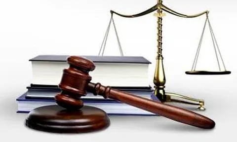 Khởi tố hình sự đối với Phạm Chí Dũng có hành vi 'Làm, tàng trữ, phát tán hoặc tuyên truyền thông tin, tài liệu, vật phẩm nhằm chống Nhà nước CHXHCN Việt Nam'