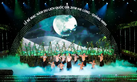 Hệ thống FLC Hotels & Resorts sở hữu nhiều lợi thế để trở thành địa điểm lý tưởng tổ chức hội họp cuối năm