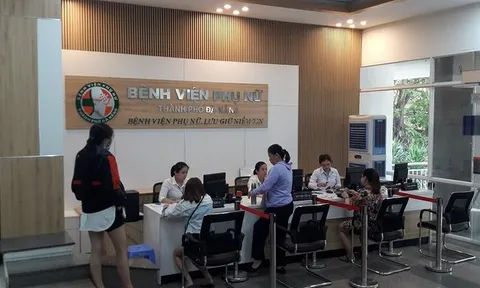 Vụ sản phụ tử vong nghi do thuốc gây tê: Bộ Y tế lên tiếng!