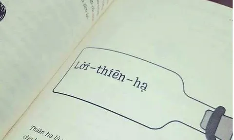 Đừng lãng phí những ngày thanh xuân