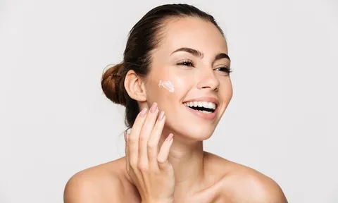 Chăm sóc da thông minh cần biết nên lựa chọn sản phẩm nào