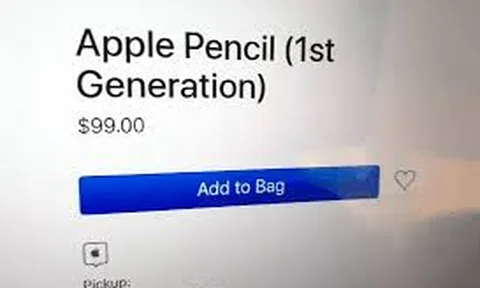 Apple bất ngờ xóa bỏ các đánh giá sản phẩm trên App Store