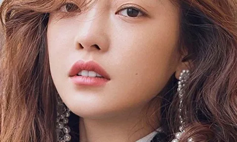 Goo Hara qua đời ở tuổi 28