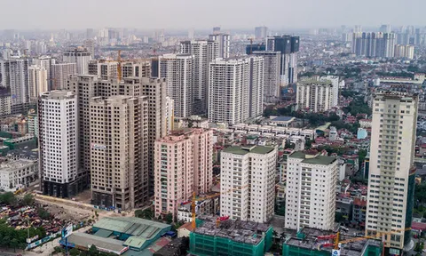 Phạt chủ đầu tư 1 tỷ đồng nếu chậm ra sổ đỏ cho khách