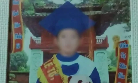 Trưng cầu giám định tâm thần mẹ kế sát hại con chồng ở Tuyên Quang