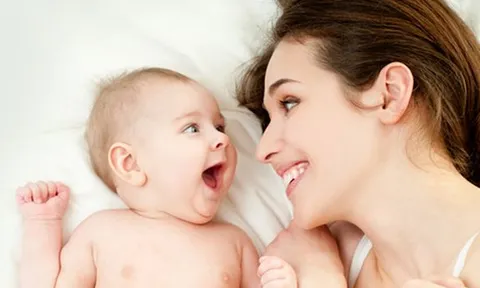 Phụ nữ thời nay cần con hơn cần chồng