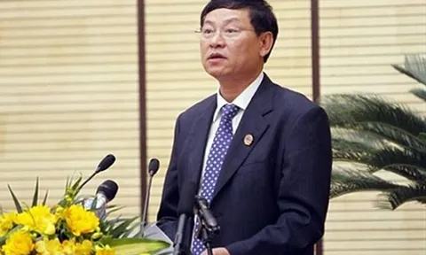 Xét xử vụ AVG cùng nhiều đại án trước Tết Nguyên đán 2020