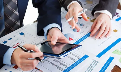 Năm 2020 sẽ kiểm toán hàng loạt Tập đoàn, Tổng công ty nhà nước