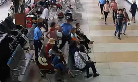 Cảnh báo thủ đoạn đánh thuốc mê chiếm đoạt tài sản ở Đà Lạt