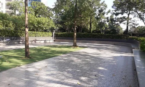 Vụ bé trai 12 tuổi bị đánh ở khu đô thị Ciputra: Mẹ nạn nhân nêu lý do chưa cho con đi giám định
