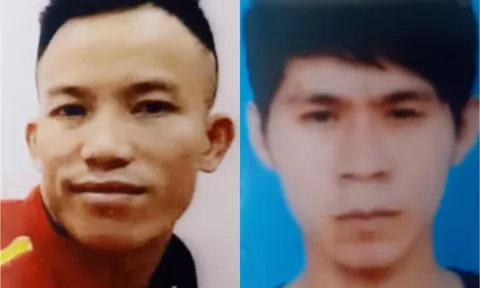 Truy nã 2 đối tượng đánh nữ nhân viên xe buýt đúng ngày phụ nữ Việt Nam