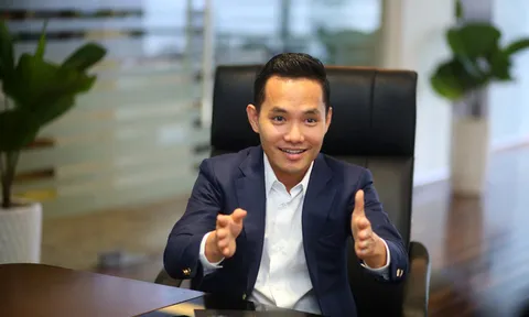 'Nghệ thuật' lựa chọn đối tác trong kinh doanh bất động sản: Chiến lược tạo ra thành công