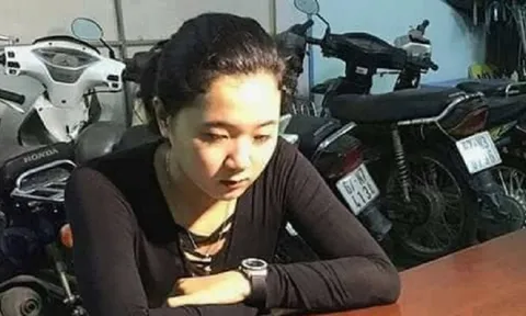 Nữ nhân viên massage đâm khách tử vong vì không trả hết tiền sau khi thư giãn